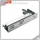 Hide Guide Other Product Wholesale - AOSITE 1