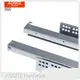Wholesale Undermount Drawer Slides Company 1