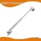 Three Fold Ball Bearing Slides Other Product Wholesale - AOSITE 1