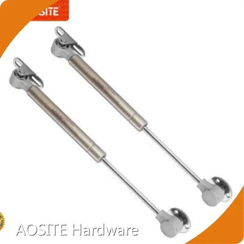 High Quality Cabinet Drawer Slides Company 1
