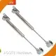 High Quality Cabinet Drawer Slides Company 1