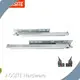 High Quality Push to Open Drawer Slides Company 1