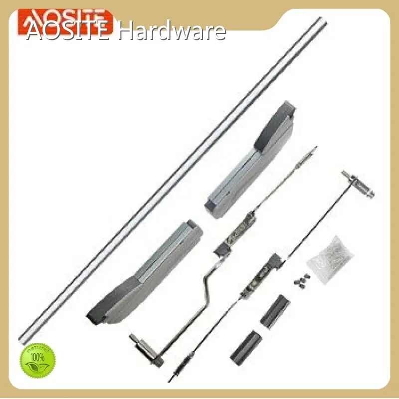 Door Support for Kitchen Cabinet Other Product Wholesale - AOSITE-1 1
