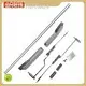 Door Support for Kitchen Cabinet Other Product Wholesale - AOSITE-1 1