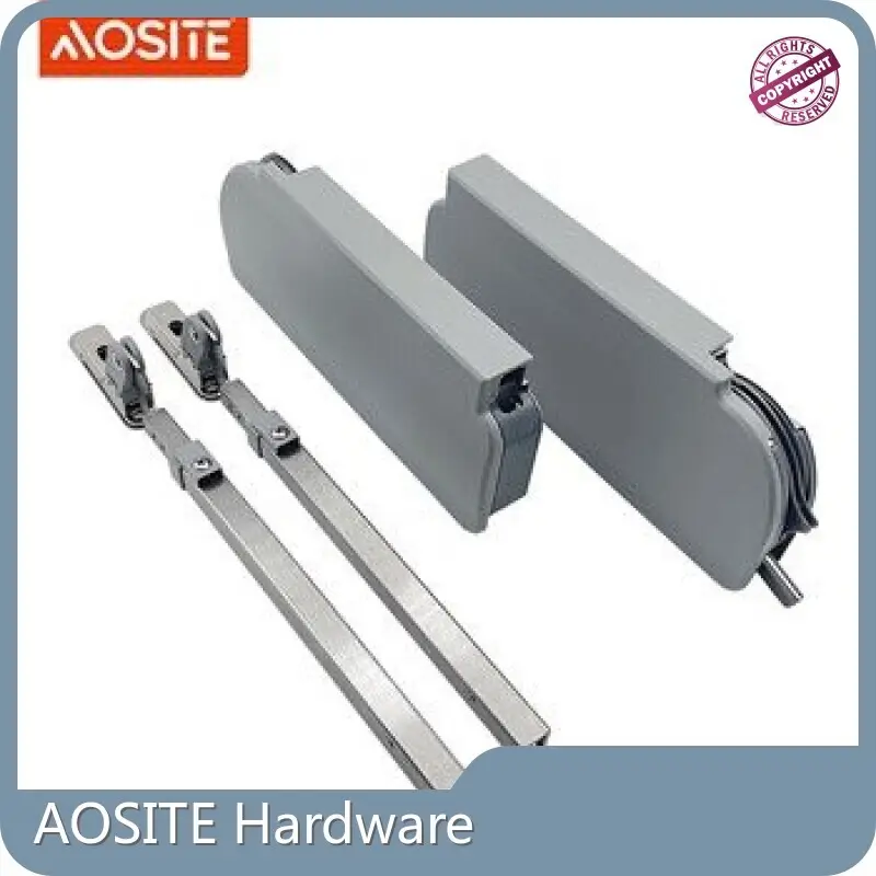 Bi-fold Lift System Other Product Wholesale - AOSITE 1