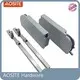 Bi-fold Lift System Other Product Wholesale - AOSITE 1