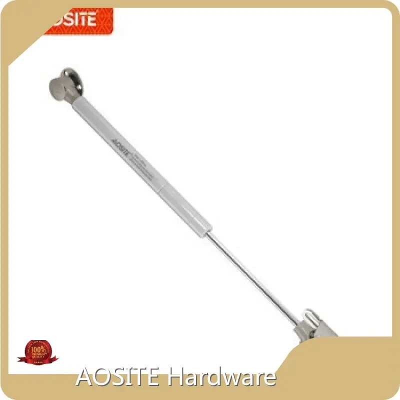 Tatami Hardware System by AOSITE-1 1