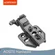 Factory Price Ball Bearing Drawer Slides Company 1