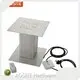 Good Selling Remote Control Electric Lift Company 1