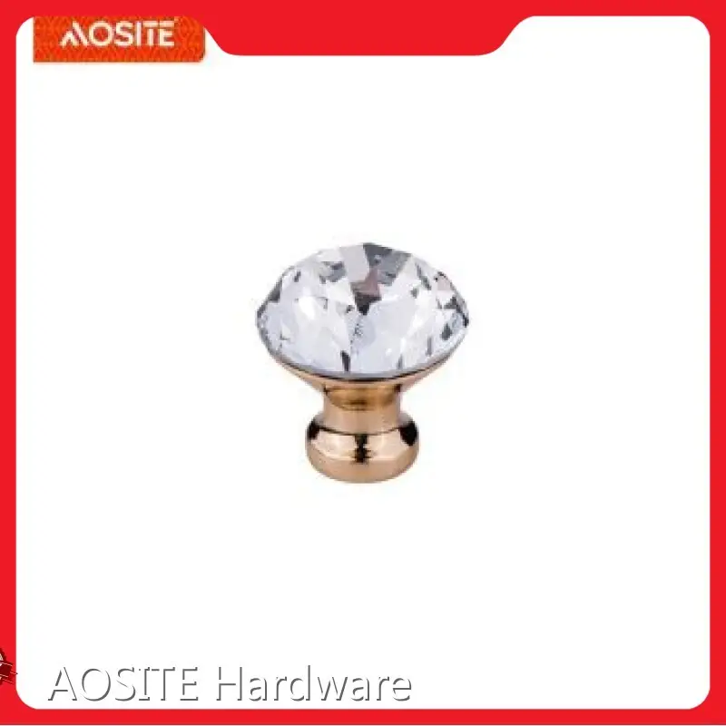 Crystal Knobs Other Product Wholesale - AOSITE-2 1