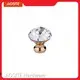 Crystal Knobs Other Product Wholesale - AOSITE-2 1