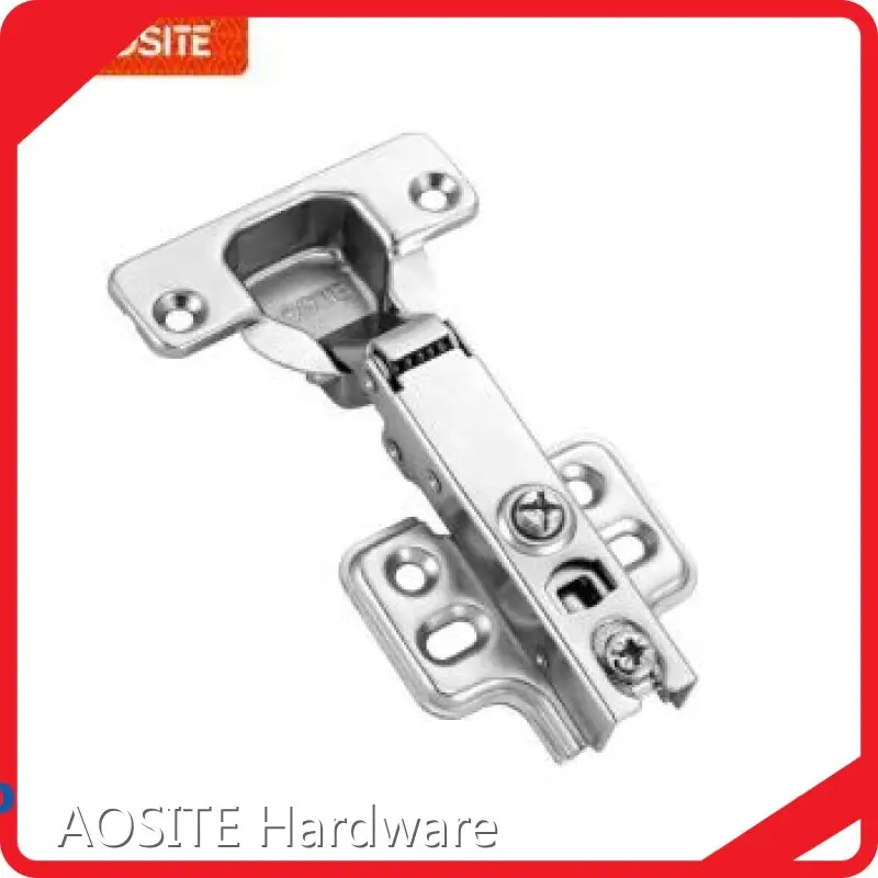 High Quality Inset Cabinet Hinges Company 1