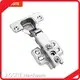 High Quality Inset Cabinet Hinges Company 1