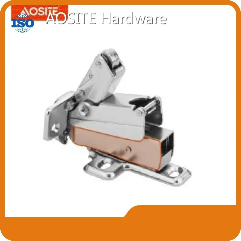 Top Selling Hinges for Furniture Doors Company 1