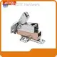 Top Selling Hinges for Furniture Doors Company 1