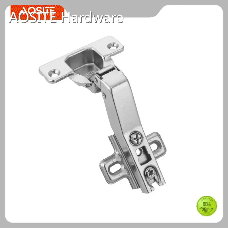 Heavy Duty Door Hinges by AOSITE 1
