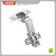 Heavy Duty Door Hinges by AOSITE 1