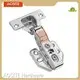 Stainless Steel Gate Hinges Other Product Wholesale - AOSITE 1