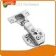 Kitchen Cabinet Hinges Other Product Wholesale - AOSITE-1 1