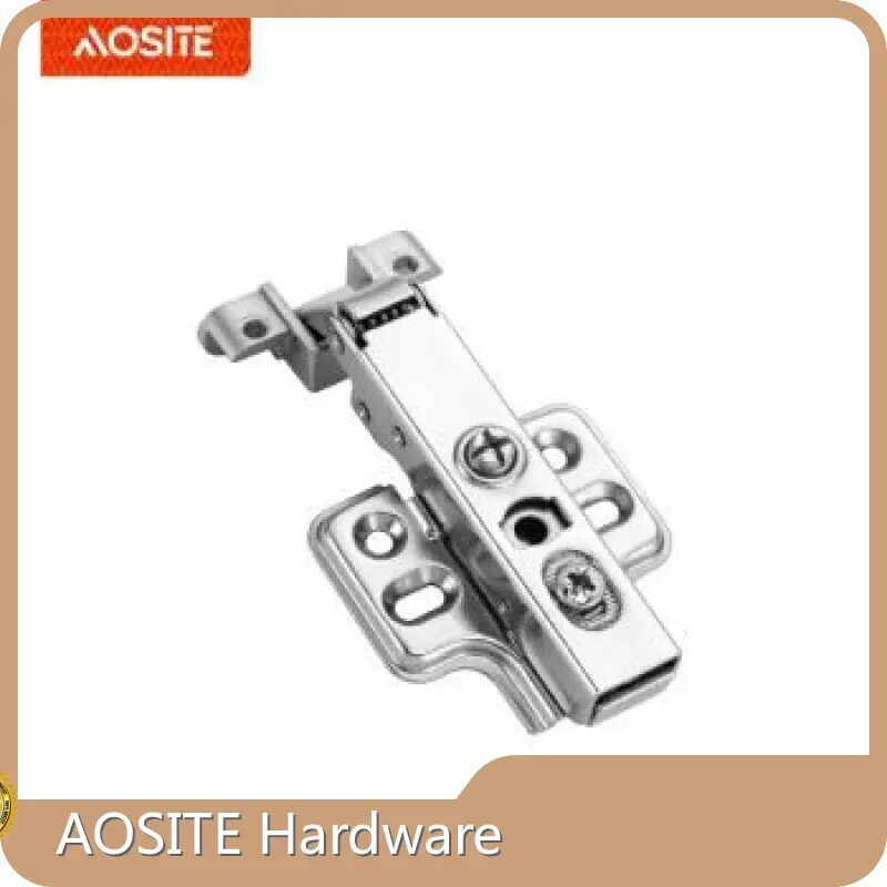 Inset Cabinet Hinges Other Product Wholesale - AOSITE 1