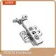 Inset Cabinet Hinges Other Product Wholesale - AOSITE 1