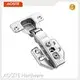 Cabinet Concealed Hinge by AOSITE-1 1