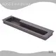Best Kitchen Handle Company 1