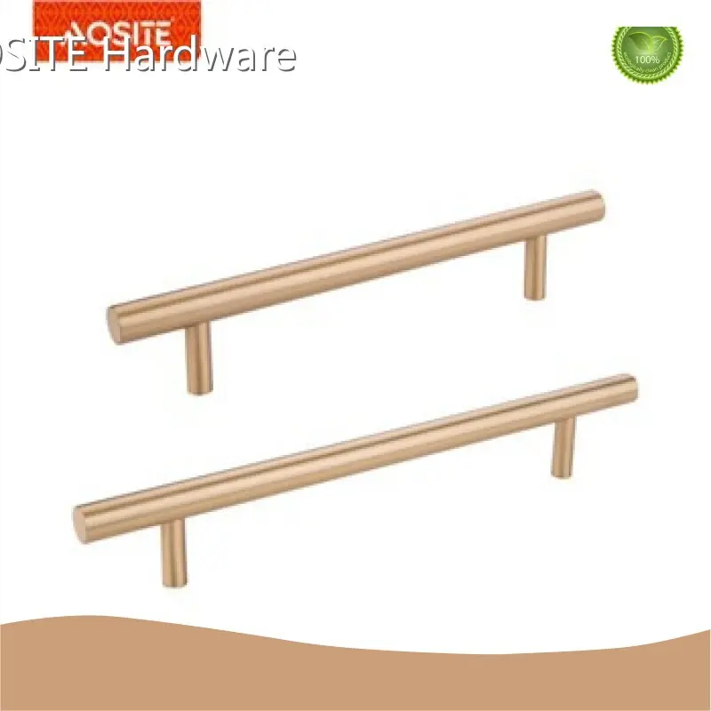 Antique Door Hardware Manufacturers Other Product Wholesale - AOSITE 1