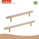 Antique Door Hardware Manufacturers Other Product Wholesale - AOSITE 1