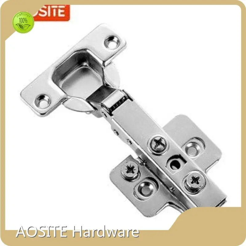 Best Cabinet Hinges Other Product Wholesale - AOSITE-1 1