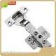Best Cabinet Hinges Other Product Wholesale - AOSITE-1 1