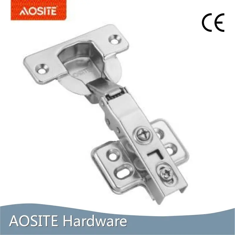 Wardrobe Door Hinges Other Product Wholesale - AOSITE 1