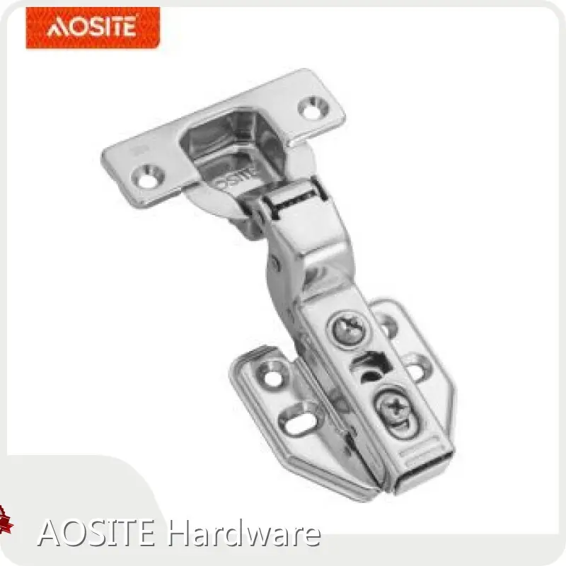 Heavy Duty Cabinet Hinges by AOSITE 1