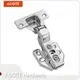 Heavy Duty Cabinet Hinges by AOSITE 1