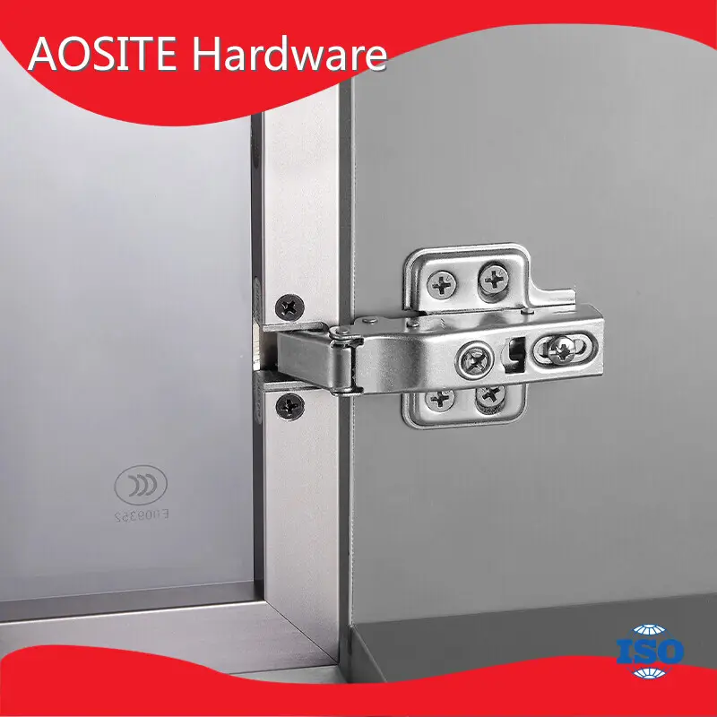 Undermount Drawer Slides Products Wholesale - AOSITE 1