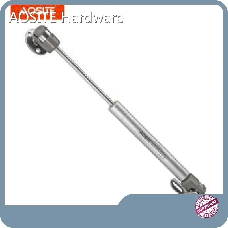 Factory Price Furniture Gas Lift Company-1 1