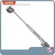 Factory Price Furniture Gas Lift Company-1 1
