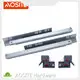 Custom Drawer Slides Company 1
