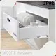 Modern Cabinet Handle Other Product Wholesale - AOSITE 1