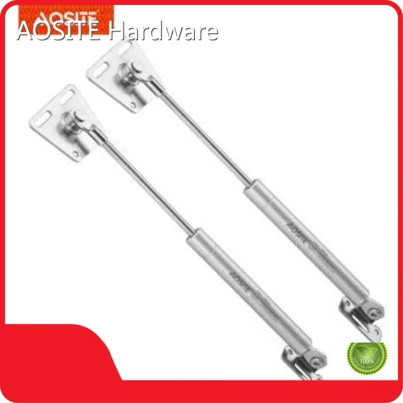 Gas Spring for Bed Other Product Wholesale - AOSITE 1