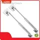 Gas Spring for Bed Other Product Wholesale - AOSITE 1