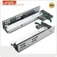 Cabinet Drawer Runners Other Product Wholesale - AOSITE 1