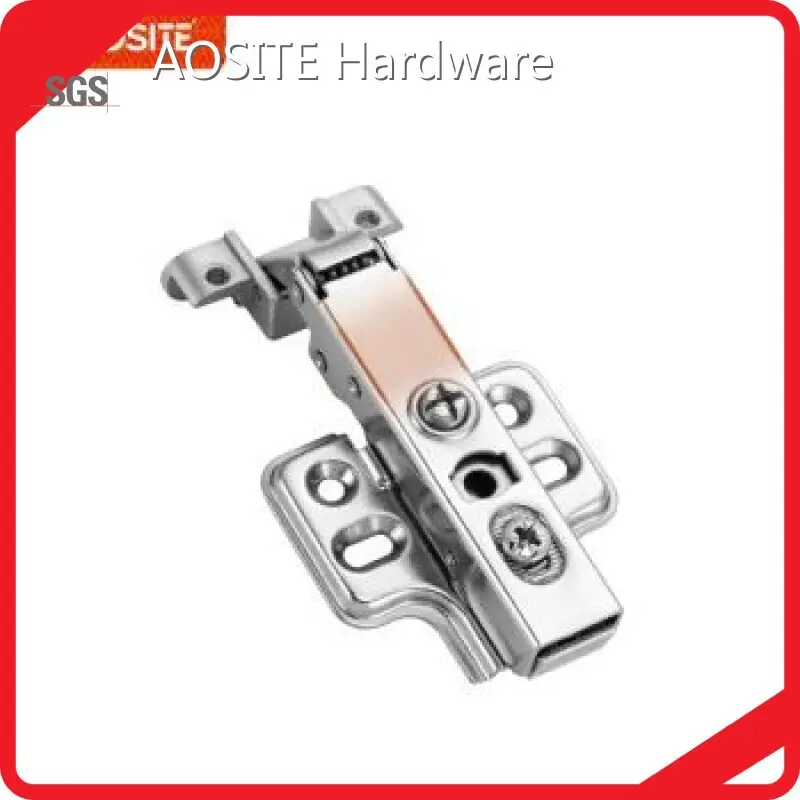 Best Door Hinges Other Product Wholesale - AOSITE 1