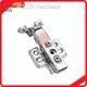 Best Door Hinges Other Product Wholesale - AOSITE 1