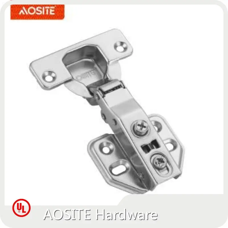 Slow Close Cabinet Hinges Other Product Wholesale - AOSITE 1