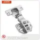 Slow Close Cabinet Hinges Other Product Wholesale - AOSITE 1