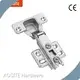 Gold Cabinet Hinges by AOSITE-1 1