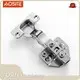Factory Price Clip on Cabinet Hinge Company 1