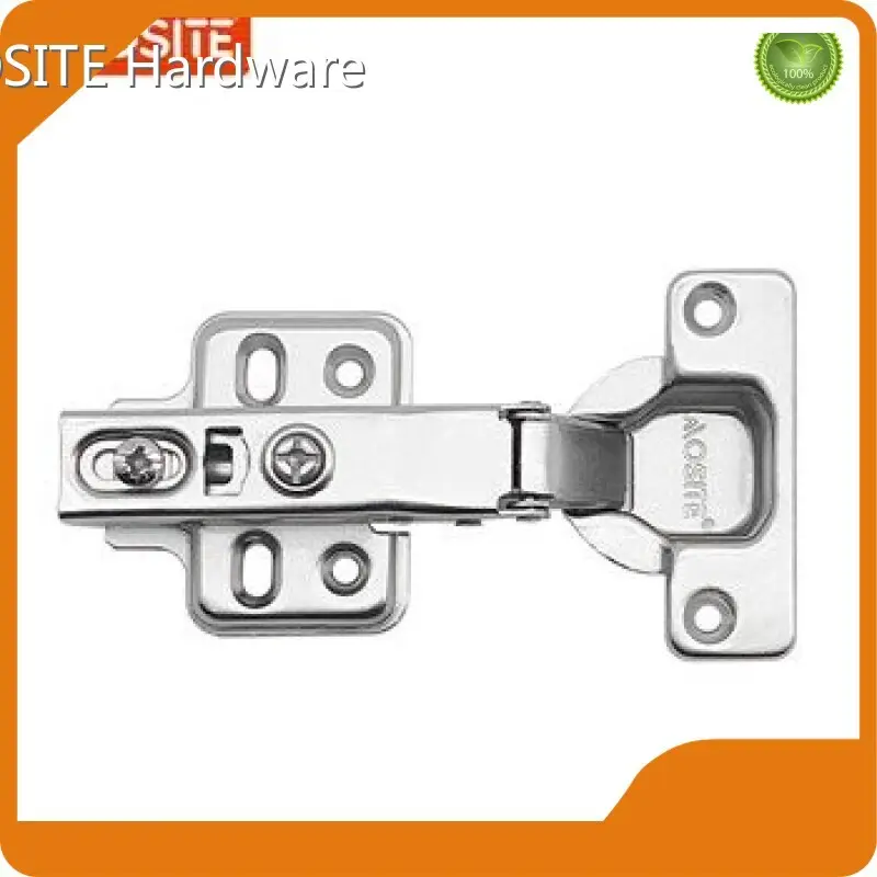 Best Black Cabinet Hinges Company 1