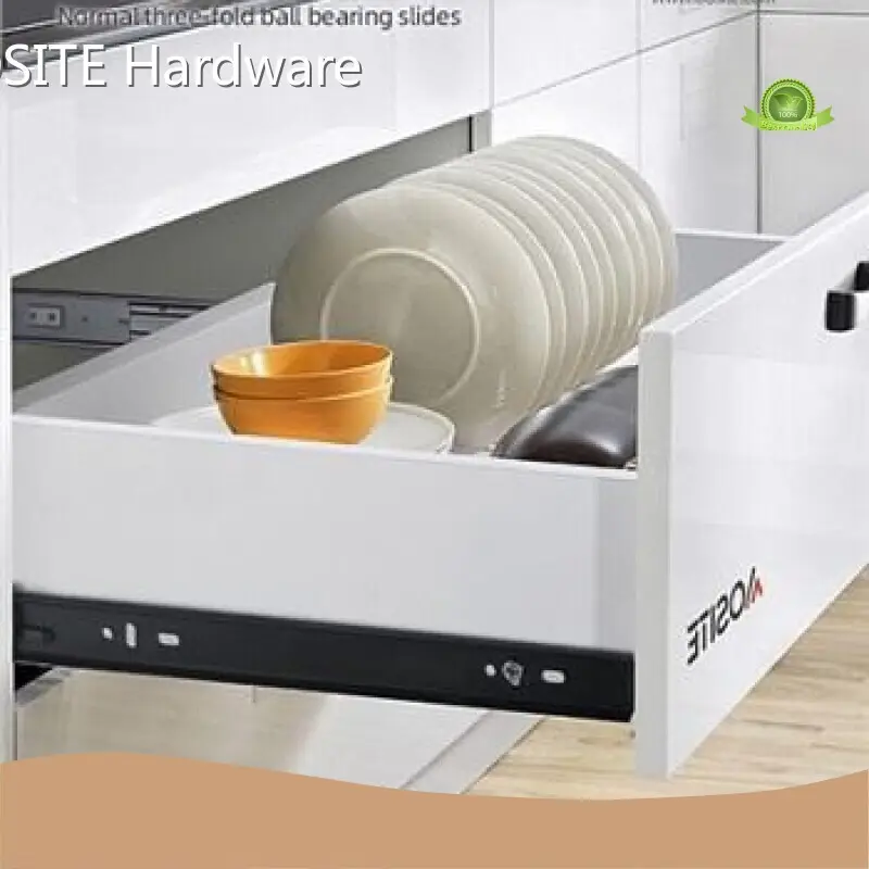 Ball Bearing Slide Manufacturers by AOSITE-3 1